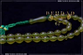 تسبیح شاه مقصود | تسبیح با سنگ معدنی شاه مقصود | تسبیح با سنگ طبیعی شاه مقصود | فروشگاه و کارگاه تولید تسبیح شاه مقصود بهداد | گوهر شاه مقصود | شاه مقصود زیبا | رنگ شاه مقصود | معدن شاه مقصود | جنس شاه مقصود | تسبیح | Rosary | rosary | tasbih behdad | tasbih | behdad | تسبیح | بهداد |