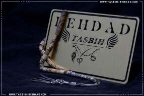 تسبیح جاسپر | تسبیح با سنگ معدنی جاسپر | تسبیح با سنگ طبیعی جاسپر | فروشگاه و کارگاه تولید تسبیح جاسپر بهداد | گوهر جاسپر | جاسپر زیبا | رنگ جاسپر | معدن جاسپر | خواص جاسپر | Jasper | تسبیح جاسپر | تسبیح بهداد | rosary | tasbih behdad | tasbih | behdad | تسبیح | بهداد |