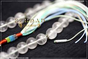 تسبیح در نجف | تسبیح با سنگ دور نجف | فروشگاه و کارگاه تولید تسبیح در نجف بهداد | گوهر دور نجف | در نجف زیبا | رنگ نگین در | معدن در نجف | جنس در | rosary | tasbih behdad | tasbih | behdad | تسبیح | بهداد |