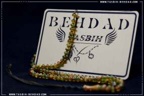 تسبیح کهربا | تسبیح کهربا طبیعی | تسبیح با کهربا صمغ درخت | فروشگاه و کارگاه تولید تسبیح کهربا بهداد | گوهر کهربا | کهربا زیبا | رنگ کهربا | جنس کهربا | زرد کهربایی | کهربا خوش رخ | Amber | Amber Rosary | rosary | tasbih behdad | tasbih | behdad | تسبیح | 