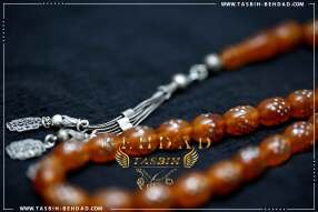 تسبیح سندلوس | سندلوس بهداد | فروشگاه و کارگاه تولید تسبیح سندلوس بهداد | سندلوس زیبا | رنگ سندلوس | جنس سندلوس | تسبیح | Rosary | rosary | tasbih behdad | tasbih | behdad | تسبیح | بهداد |