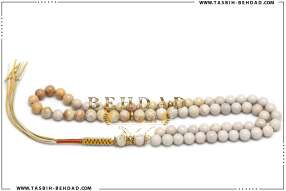 تسبیح جاسپر | تسبیح با سنگ معدنی جاسپر | تسبیح با سنگ طبیعی جاسپر | فروشگاه و کارگاه تولید تسبیح جاسپر بهداد | گوهر جاسپر | جاسپر زیبا | رنگ جاسپر | معدن جاسپر | خواص جاسپر | Jasper | تسبیح جاسپر | تسبیح بهداد | rosary | tasbih behdad | tasbih | behdad | تسبیح | بهداد |