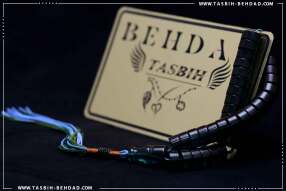 تسبیح سندلوس | سندلوس بهداد | فروشگاه و کارگاه تولید تسبیح سندلوس بهداد | سندلوس زیبا | رنگ سندلوس | جنس سندلوس | تسبیح | Rosary | rosary | tasbih behdad | tasbih | behdad | تسبیح | بهداد |