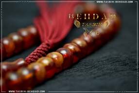 تسبیح سندلوس | سندلوس بهداد | فروشگاه و کارگاه تولید تسبیح سندلوس بهداد | سندلوس زیبا | رنگ سندلوس | جنس سندلوس | تسبیح | Rosary | rosary | tasbih behdad | tasbih | behdad | تسبیح | بهداد |