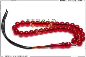 تسبیح سندلوس | سندلوس بهداد | فروشگاه و کارگاه تولید تسبیح سندلوس بهداد | سندلوس زیبا | رنگ سندلوس | جنس سندلوس | تسبیح | Rosary | rosary | tasbih behdad | tasbih | behdad | تسبیح | بهداد |