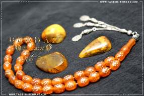 تسبیح سندلوس | سندلوس بهداد | فروشگاه و کارگاه تولید تسبیح سندلوس بهداد | سندلوس زیبا | رنگ سندلوس | جنس سندلوس | تسبیح | Rosary | rosary | tasbih behdad | tasbih | behdad | تسبیح | بهداد |