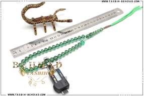 تسبیح سندلوس | سندلوس بهداد | فروشگاه و کارگاه تولید تسبیح سندلوس بهداد | سندلوس زیبا | رنگ سندلوس | جنس سندلوس | تسبیح | Rosary | rosary | tasbih behdad | tasbih | behdad | تسبیح | بهداد |