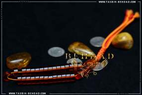 تسبیح سندلوس | سندلوس بهداد | فروشگاه و کارگاه تولید تسبیح سندلوس بهداد | سندلوس زیبا | رنگ سندلوس | جنس سندلوس | تسبیح | Rosary | rosary | tasbih behdad | tasbih | behdad | تسبیح | بهداد |