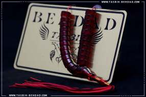 تسبیح سندلوس | سندلوس بهداد | فروشگاه و کارگاه تولید تسبیح سندلوس بهداد | سندلوس زیبا | رنگ سندلوس | جنس سندلوس | تسبیح | Rosary | rosary | tasbih behdad | tasbih | behdad | تسبیح | بهداد |