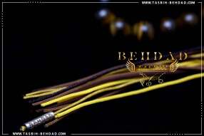 تسبیح چشم ببر | تسبیح با سنگ معدنی چشم ببر | تسبیح با سنگ طبیعی تایگر | فروشگاه و کارگاه تولید تسبیح چشم ببر بهداد | گوهر چشم ببر | تایگر زیبا | رنگ چشم ببر | معدن چشم ببر | جنس چشم ببر | معادن چشم ببر | تایگر خوش رخ | Tiger's Eye | Tiger's Eye Rosary | rosary | tasbih behdad | tasbih | behdad | تسبیح | 