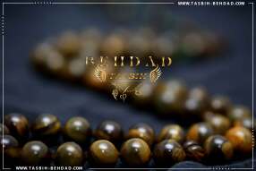 تسبیح کهربا | تسبیح کهربا طبیعی | تسبیح با کهربا صمغ درخت | فروشگاه و کارگاه تولید تسبیح کهربا بهداد | گوهر کهربا | کهربا زیبا | رنگ کهربا | جنس کهربا | زرد کهربایی | کهربا خوش رخ | Amber | Amber Rosary | rosary | tasbih behdad | tasbih | behdad | تسبیح | 