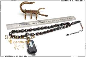 تسبیح کشکول | فروشگاه و کارگاه تولید تسبیح کشکول بهداد | کشکول زیبا | رنگ کشکول | معدن کشکول | جنس کشکول | rosary | tasbih behdad | tasbih | behdad | تسبیح | بهداد |