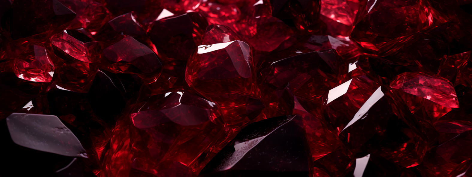 سنگ معدنی یاقوت