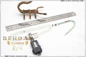 تسبیح در نجف | تسبیح با سنگ دور نجف | فروشگاه و کارگاه تولید تسبیح در نجف بهداد | گوهر دور نجف | در نجف زیبا | رنگ نگین در | معدن در نجف | جنس در | rosary | tasbih behdad | tasbih | behdad | تسبیح | بهداد |