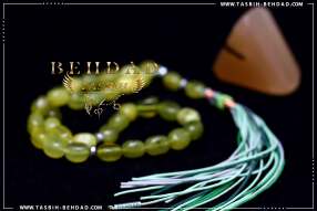 تسبیح عقیق | تسبیح با سنگ معدنی عقیق | تسبیح با سنگ طبیعی عقیق | فروشگاه و کارگاه تولید تسبیح عقیق بهداد | Agate | Agate Rosary | گوهر عقیق | عقیق زیبا | رنگ عقیق | معدن عقیق | جنس عقیق | rosary | tasbih behdad | tasbih | behdad | تسبیح | 