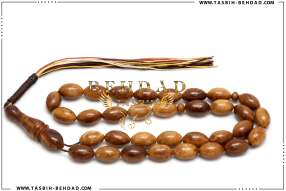 تسبیح کشکول | فروشگاه و کارگاه تولید تسبیح کشکول بهداد | کشکول زیبا | رنگ کشکول | معدن کشکول | جنس کشکول | rosary | tasbih behdad | tasbih | behdad | تسبیح | بهداد |