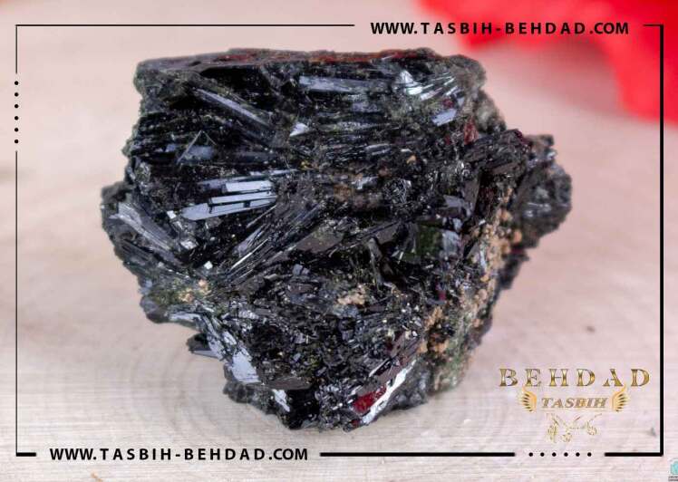 آگیرین و خواص آن