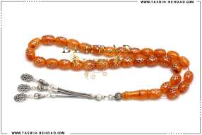 تسبیح سندلوس | سندلوس بهداد | فروشگاه و کارگاه تولید تسبیح سندلوس بهداد | سندلوس زیبا | رنگ سندلوس | جنس سندلوس | تسبیح | Rosary | rosary | tasbih behdad | tasbih | behdad | تسبیح | بهداد |