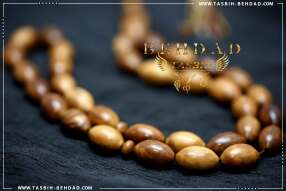 تسبیح کشکول | فروشگاه و کارگاه تولید تسبیح کشکول بهداد | کشکول زیبا | رنگ کشکول | معدن کشکول | جنس کشکول | rosary | tasbih behdad | tasbih | behdad | تسبیح | بهداد |