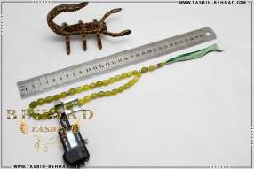 تسبیح عقیق | تسبیح با سنگ معدنی عقیق | تسبیح با سنگ طبیعی عقیق | فروشگاه و کارگاه تولید تسبیح عقیق بهداد | Agate | Agate Rosary | گوهر عقیق | عقیق زیبا | رنگ عقیق | معدن عقیق | جنس عقیق | rosary | tasbih behdad | tasbih | behdad | تسبیح | 