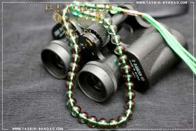 تسبیح سندلوس | سندلوس بهداد | فروشگاه و کارگاه تولید تسبیح سندلوس بهداد | سندلوس زیبا | رنگ سندلوس | جنس سندلوس | تسبیح | Rosary | rosary | tasbih behdad | tasbih | behdad | تسبیح | بهداد |