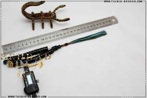 تسبیح سندلوس | سندلوس بهداد | فروشگاه و کارگاه تولید تسبیح سندلوس بهداد | سندلوس زیبا | رنگ سندلوس | جنس سندلوس | تسبیح | Rosary | rosary | tasbih behdad | tasbih | behdad | تسبیح | بهداد |