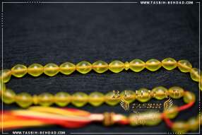 تسبیح شاه مقصود | تسبیح با سنگ معدنی شاه مقصود | تسبیح با سنگ طبیعی شاه مقصود | فروشگاه و کارگاه تولید تسبیح شاه مقصود بهداد | گوهر شاه مقصود | شاه مقصود زیبا | رنگ شاه مقصود | معدن شاه مقصود | جنس شاه مقصود | تسبیح | Rosary | rosary | tasbih behdad | tasbih | behdad | تسبیح | بهداد |