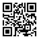 اسکن کیو آر کد برنامه شناسایی هویت کریستال سنگ های معدنی برای دانلود