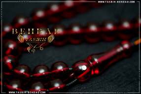 تسبیح سندلوس | سندلوس بهداد | فروشگاه و کارگاه تولید تسبیح سندلوس بهداد | سندلوس زیبا | رنگ سندلوس | جنس سندلوس | تسبیح | Rosary | rosary | tasbih behdad | tasbih | behdad | تسبیح | بهداد |