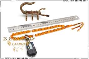 تسبیح کهربا | تسبیح کهربا طبیعی | تسبیح با کهربا صمغ درخت | فروشگاه و کارگاه تولید تسبیح کهربا بهداد | گوهر کهربا | کهربا زیبا | رنگ کهربا | جنس کهربا | زرد کهربایی | کهربا خوش رخ | Amber | Amber Rosary | rosary | tasbih behdad | tasbih | behdad | تسبیح | 