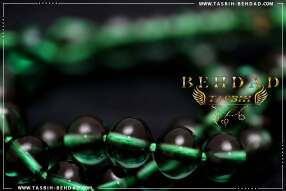 تسبیح سندلوس | سندلوس بهداد | فروشگاه و کارگاه تولید تسبیح سندلوس بهداد | سندلوس زیبا | رنگ سندلوس | جنس سندلوس | تسبیح | Rosary | rosary | tasbih behdad | tasbih | behdad | تسبیح | بهداد |