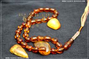 تسبیح سندلوس | سندلوس بهداد | فروشگاه و کارگاه تولید تسبیح سندلوس بهداد | سندلوس زیبا | رنگ سندلوس | جنس سندلوس | تسبیح | Rosary | rosary | tasbih behdad | tasbih | behdad | تسبیح | بهداد |