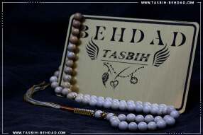 تسبیح جاسپر | تسبیح با سنگ معدنی جاسپر | تسبیح با سنگ طبیعی جاسپر | فروشگاه و کارگاه تولید تسبیح جاسپر بهداد | گوهر جاسپر | جاسپر زیبا | رنگ جاسپر | معدن جاسپر | خواص جاسپر | Jasper | تسبیح جاسپر | تسبیح بهداد | rosary | tasbih behdad | tasbih | behdad | تسبیح | بهداد |