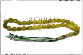 تسبیح عقیق | تسبیح با سنگ معدنی عقیق | تسبیح با سنگ طبیعی عقیق | فروشگاه و کارگاه تولید تسبیح عقیق بهداد | Agate | Agate Rosary | گوهر عقیق | عقیق زیبا | رنگ عقیق | معدن عقیق | جنس عقیق | rosary | tasbih behdad | tasbih | behdad | تسبیح | 