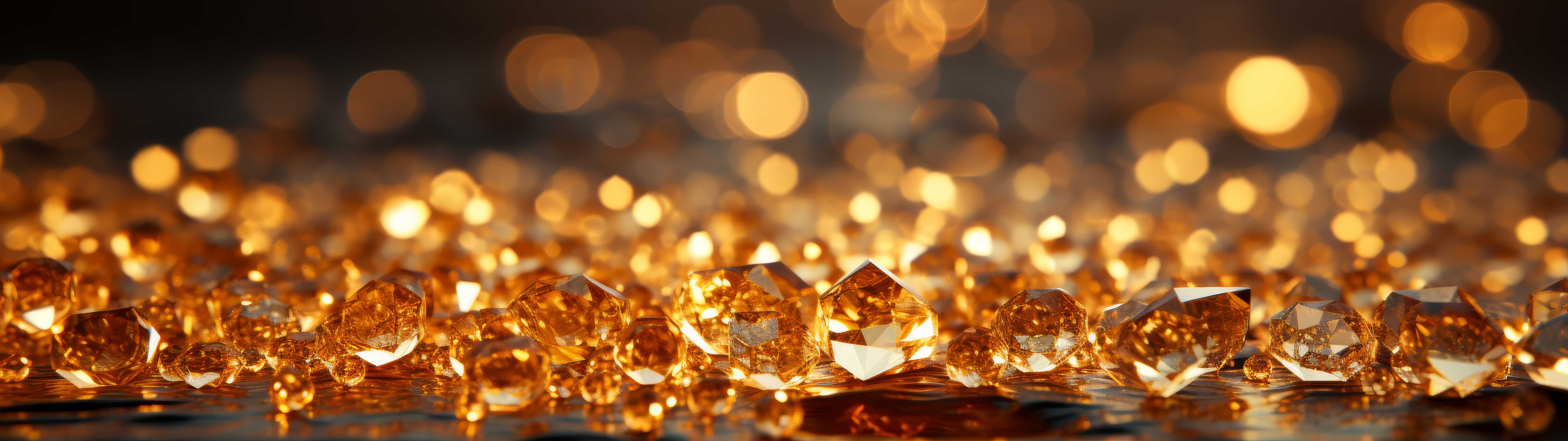 سنگ معدنی سیترین