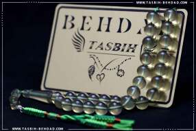 تسبیح سندلوس | سندلوس بهداد | فروشگاه و کارگاه تولید تسبیح سندلوس بهداد | سندلوس زیبا | رنگ سندلوس | جنس سندلوس | تسبیح | Rosary | rosary | tasbih behdad | tasbih | behdad | تسبیح | بهداد |