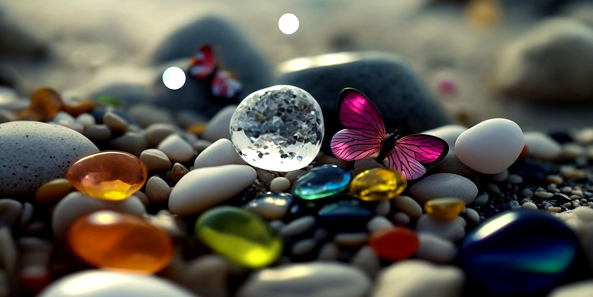 مروارید و خواص آن