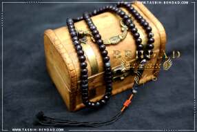 تسبیح کهربا | تسبیح کهربا طبیعی | تسبیح با کهربا صمغ درخت | فروشگاه و کارگاه تولید تسبیح کهربا بهداد | گوهر کهربا | کهربا زیبا | رنگ کهربا | جنس کهربا | زرد کهربایی | کهربا خوش رخ | Amber | Amber Rosary | rosary | tasbih behdad | tasbih | behdad | تسبیح | 