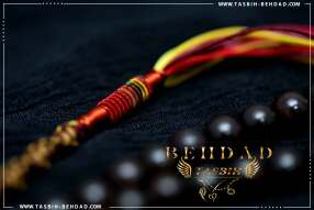 تسبیح یاقوت | تسبیح با سنگ معدنی یاقوت | تسبیح با سنگ طبیعی یاقوت | فروشگاه و کارگاه تولید تسبیح یاقوت بهداد | Ruby | Ruby Rosary | گوهر یاقوت | یاقوت زیبا | رنگ یاقوت | معدن یاقوت | جنس یاقوت | rosary | tasbih behdad | tasbih | behdad | تسبیح | بهداد |