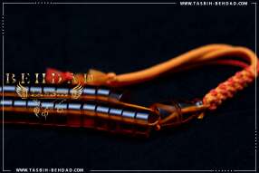 تسبیح سندلوس | سندلوس بهداد | فروشگاه و کارگاه تولید تسبیح سندلوس بهداد | سندلوس زیبا | رنگ سندلوس | جنس سندلوس | تسبیح | Rosary | rosary | tasbih behdad | tasbih | behdad | تسبیح | بهداد |