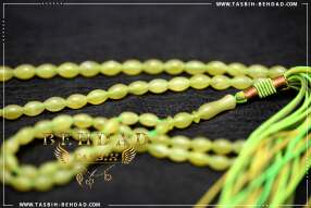 تسبیح شاه مقصود | تسبیح با سنگ معدنی شاه مقصود | تسبیح با سنگ طبیعی شاه مقصود | فروشگاه و کارگاه تولید تسبیح شاه مقصود بهداد | گوهر شاه مقصود | شاه مقصود زیبا | رنگ شاه مقصود | معدن شاه مقصود | جنس شاه مقصود | تسبیح | Rosary | rosary | tasbih behdad | tasbih | behdad | تسبیح | بهداد |