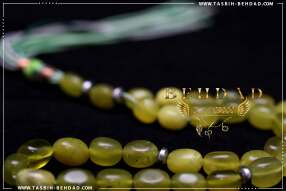 تسبیح عقیق | تسبیح با سنگ معدنی عقیق | تسبیح با سنگ طبیعی عقیق | فروشگاه و کارگاه تولید تسبیح عقیق بهداد | Agate | Agate Rosary | گوهر عقیق | عقیق زیبا | رنگ عقیق | معدن عقیق | جنس عقیق | rosary | tasbih behdad | tasbih | behdad | تسبیح | 