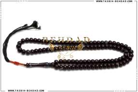 تسبیح کهربا | تسبیح کهربا طبیعی | تسبیح با کهربا صمغ درخت | فروشگاه و کارگاه تولید تسبیح کهربا بهداد | گوهر کهربا | کهربا زیبا | رنگ کهربا | جنس کهربا | زرد کهربایی | کهربا خوش رخ | Amber | Amber Rosary | rosary | tasbih behdad | tasbih | behdad | تسبیح | 