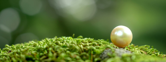 مروارید و خواص آن