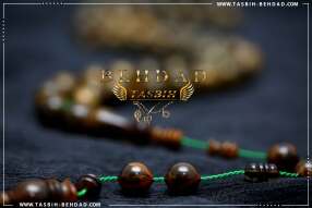 تسبیح کهربا | تسبیح کهربا طبیعی | تسبیح با کهربا صمغ درخت | فروشگاه و کارگاه تولید تسبیح کهربا بهداد | گوهر کهربا | کهربا زیبا | رنگ کهربا | جنس کهربا | زرد کهربایی | کهربا خوش رخ | Amber | Amber Rosary | rosary | tasbih behdad | tasbih | behdad | تسبیح | 