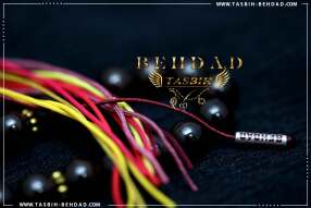 تسبیح یاقوت | تسبیح با سنگ معدنی یاقوت | تسبیح با سنگ طبیعی یاقوت | فروشگاه و کارگاه تولید تسبیح یاقوت بهداد | Ruby | Ruby Rosary | گوهر یاقوت | یاقوت زیبا | رنگ یاقوت | معدن یاقوت | جنس یاقوت | rosary | tasbih behdad | tasbih | behdad | تسبیح | بهداد |