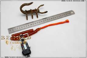 تسبیح سندلوس | سندلوس بهداد | فروشگاه و کارگاه تولید تسبیح سندلوس بهداد | سندلوس زیبا | رنگ سندلوس | جنس سندلوس | تسبیح | Rosary | rosary | tasbih behdad | tasbih | behdad | تسبیح | بهداد |