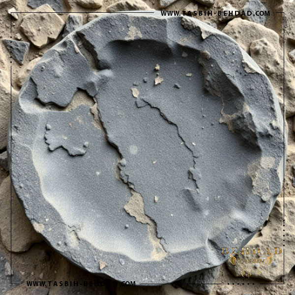 سنگ معدنی حدید