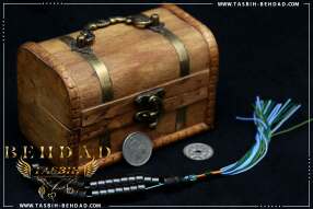 تسبیح سندلوس | سندلوس بهداد | فروشگاه و کارگاه تولید تسبیح سندلوس بهداد | سندلوس زیبا | رنگ سندلوس | جنس سندلوس | تسبیح | Rosary | rosary | tasbih behdad | tasbih | behdad | تسبیح | بهداد |