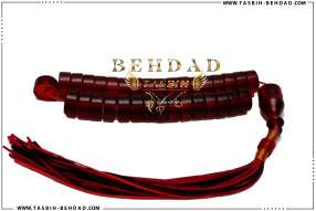 تسبیح سندلوس | سندلوس بهداد | فروشگاه و کارگاه تولید تسبیح سندلوس بهداد | سندلوس زیبا | رنگ سندلوس | جنس سندلوس | تسبیح | Rosary | rosary | tasbih behdad | tasbih | behdad | تسبیح | بهداد |